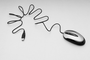 Similar image 480240