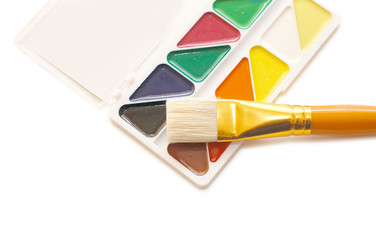 Similar image 480241