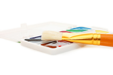 Similar image 480245