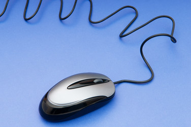 Similar image 480244