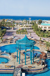 Similar image 480251