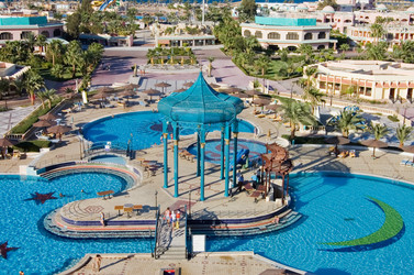 Similar image 480253