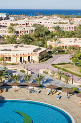 Similar image 480254