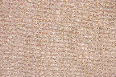 Similar image 480267