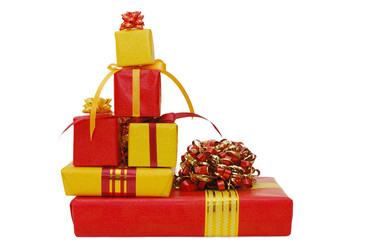 Similar image 480272