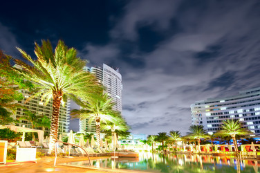 Similar image 480274