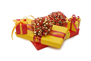 Similar image 480275