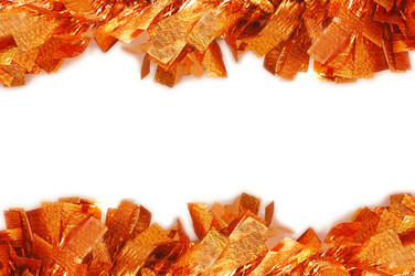 Similar image 480277