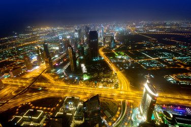 Similar image 480279