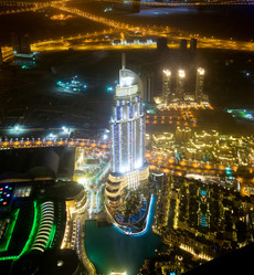 Similar image 480280