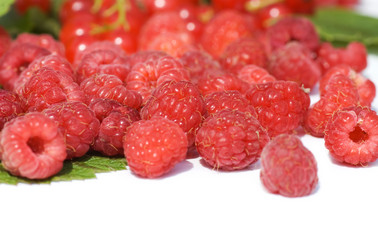 Similar image 480282