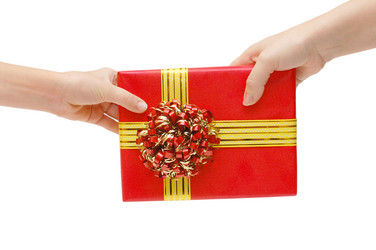 Similar image 480283