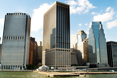 Similar image 480285