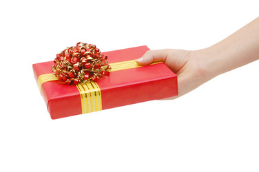 Similar image 480286