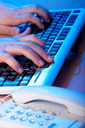 Similar image 480294