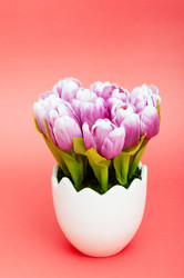 Similar image 480295