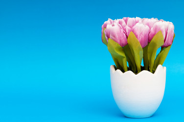 Similar image 480298