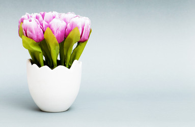 Similar image 480303