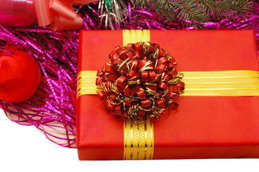 Similar image 480304