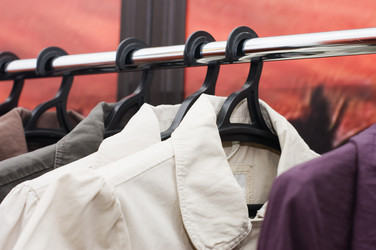 Similar image 480305