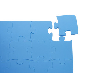 Similar image 480308