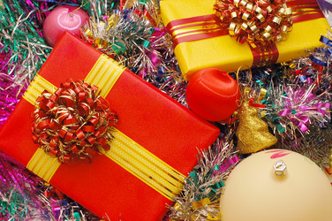 Similar image 480307