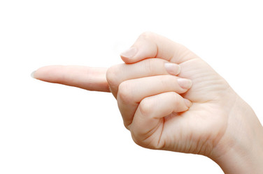 Similar image 480312