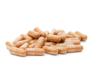 Similar image 480326