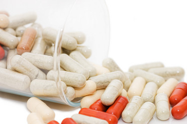 Similar image 480328