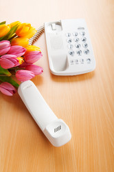 Similar image 480329