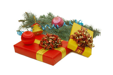 Similar image 480333