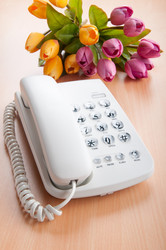 Similar image 480336