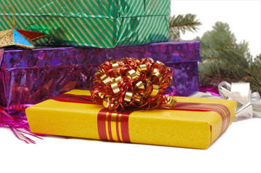 Similar image 480337