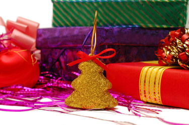 Similar image 480338