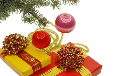 Similar image 480339