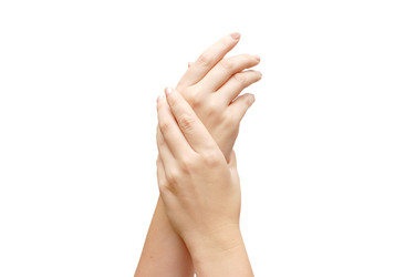 Similar image 480342