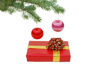 Similar image 480343