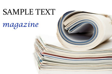 Similar image 480344