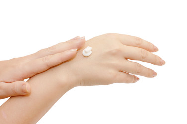 Similar image 480346