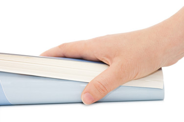 Similar image 480351