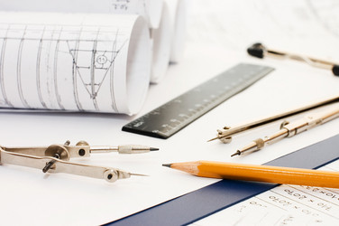 Similar image 480354