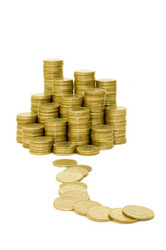 Similar image 480360