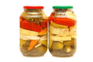 Similar image 480361