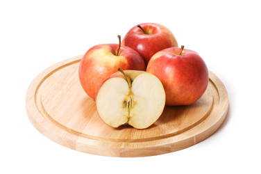 Similar image 480362