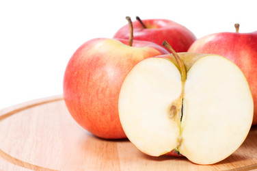 Similar image 480363