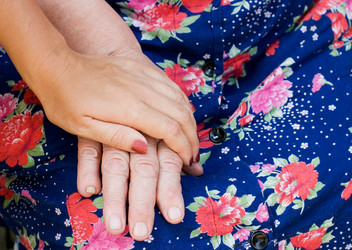 Similar image 480364