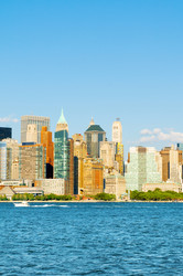 Similar image 480367