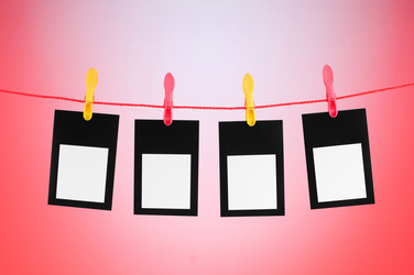 Similar image 480368