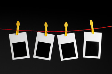 Similar image 480370