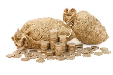 Similar image 480371